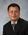 Jian Li, M.D.